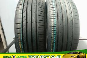 Gomme 215/55/16 GOODRIDE Estive
