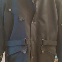 Giacca per moto