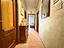Immagine 25