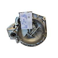 CAMBIO MANUALE COMPLETO FIAT 500 Serie 46341162 46