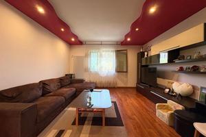 3 LOCALI A MASERADA SUL PIAVE