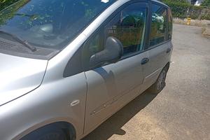 multipla metano