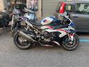 bmw-s-1000-rr-m