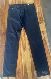 Calzoni BOSS DELAWARE 33/34