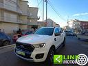 ford-ranger-2-0-tdci-213cv-dc-wildtrak-5-posti