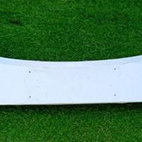 PARAURTI POSTERIORE COMPLETO SMART Fortwo CoupÃ© (