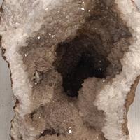 Pietra quarzo/minerale