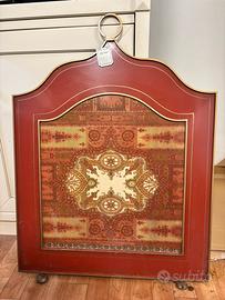 Parafuoco Etro