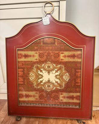 Parafuoco Etro