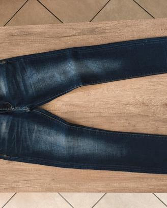 Jeans ragazzo Vingino 12 anni