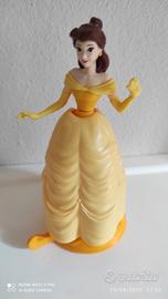 principessa Belle Disney 
