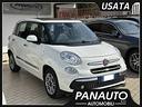 fiat-500-l-1-3-mjt-lounge-95cv