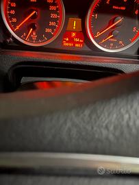 BMW x6 e 71