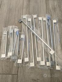 Maniglie per armadio o cucina