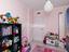 Immagine 16