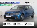 volkswagen-polo-1-0-tsi-dsg-life-solo-270-km-