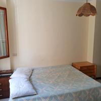 Stanza singola + bagno privato metro B