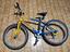 Immagine 1