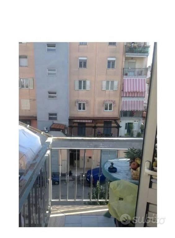 Appartamento – Giugliano in Campania, Parmentello - Vista 4