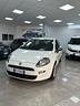 fiat-punto-1-3-mjt-ii-75-cv-5-porte-young