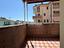 Immagine 9