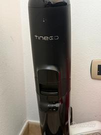 Tineco floor one