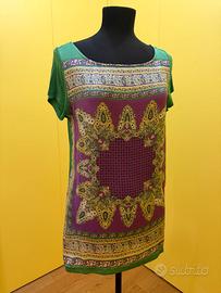 Maglia donna Motivi