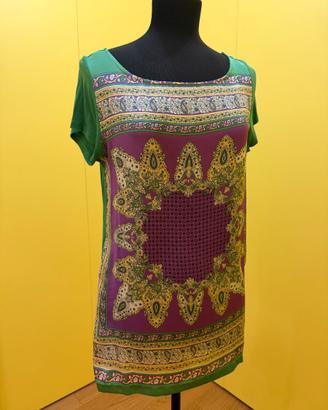 Maglia donna Motivi