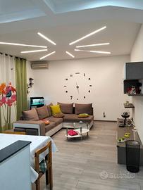 Casa vacanze a milazzo centro