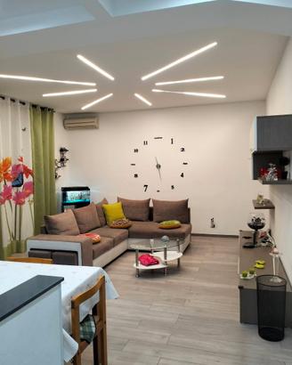 Casa vacanze a milazzo centro