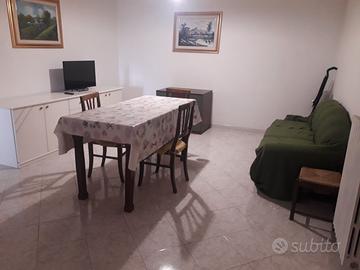 Appartamento