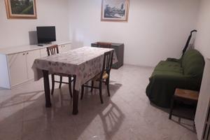Appartamento