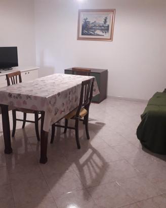 Appartamento