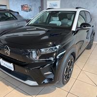 Citroen C3 1.2 Plus Pack 100cv Led Navi App conn 1
