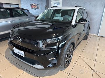 Citroen C3 1.2 Plus Pack 100cv Led Navi App conn 1