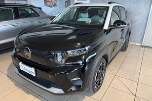 Citroen C3 1.2 Plus Pack 100cv Led Navi App conn 1