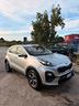 kia-sportage-1-6-crdi-136-cv-55-000-km-automatica