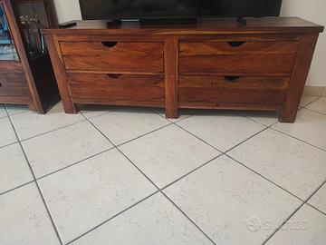 mobile tv