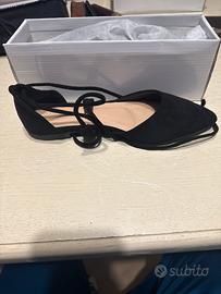 Scarpe donna