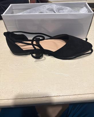 Scarpe donna