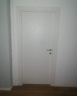 Porte