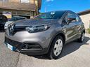 renault-captur-0-9-tce-90-cv-unicoprprietario