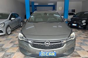 Opel Astra DIESEL