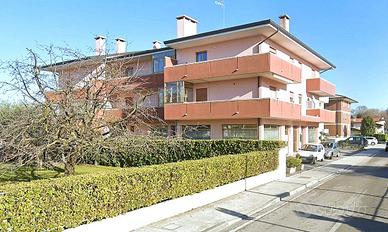 Negozio in centro a Codroipo