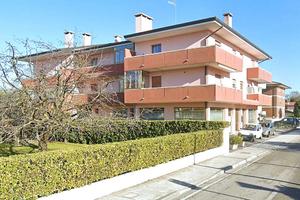 Negozio in centro a Codroipo