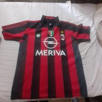 maglia 2003-2004