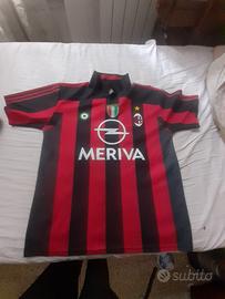 maglia 2003-2004
