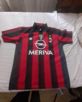 maglia 2003-2004