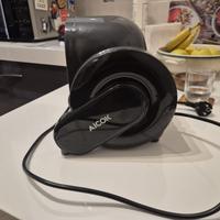 Estrattore di succo a freddo AICOK AMR519