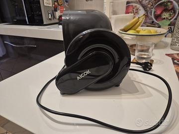 Estrattore di succo a freddo AICOK AMR519